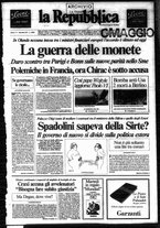 giornale/RAV0037040/1986/n. 81 del 6-7 aprile